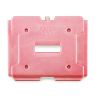 ThermoCell akumulator grzewcze Hot Premium GN 1/2