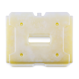 ThermoCell akumulator grzewcze Ambient GN 1/2