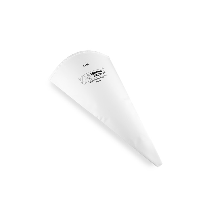 Worek Export nr 4 dl. 46cm