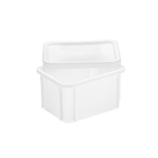Pojemnik 13l