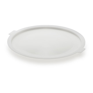 Pokrywa zastepcza do kubla 40072 / 40122