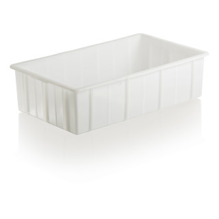 Pojemnik sztaplowany 55 l