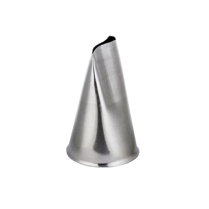 Końcówka do dekoracji