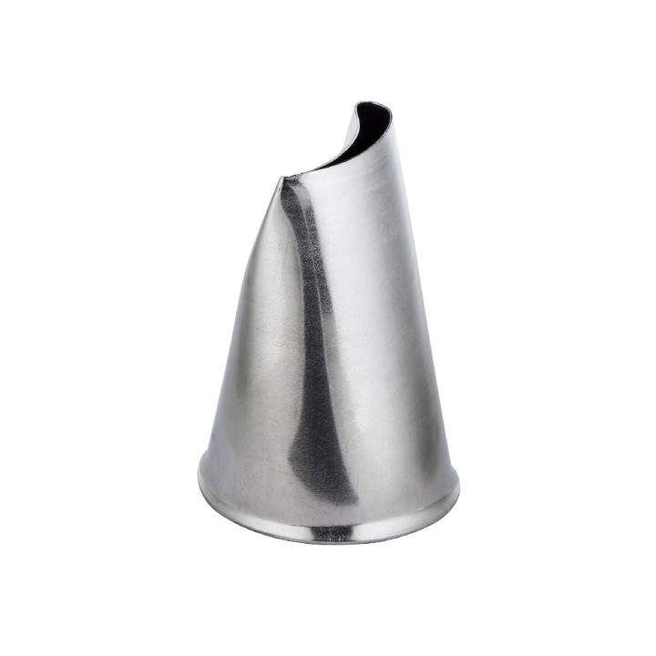 Końcówka do dekoracji