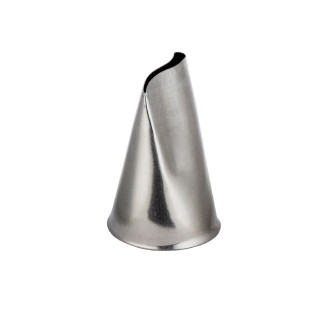 Końcówka do dekoracji