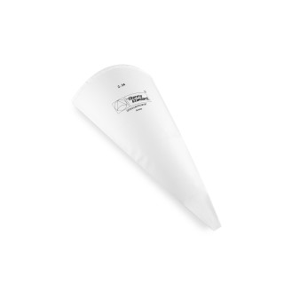 Worek dł. 34 cm piekarniczy