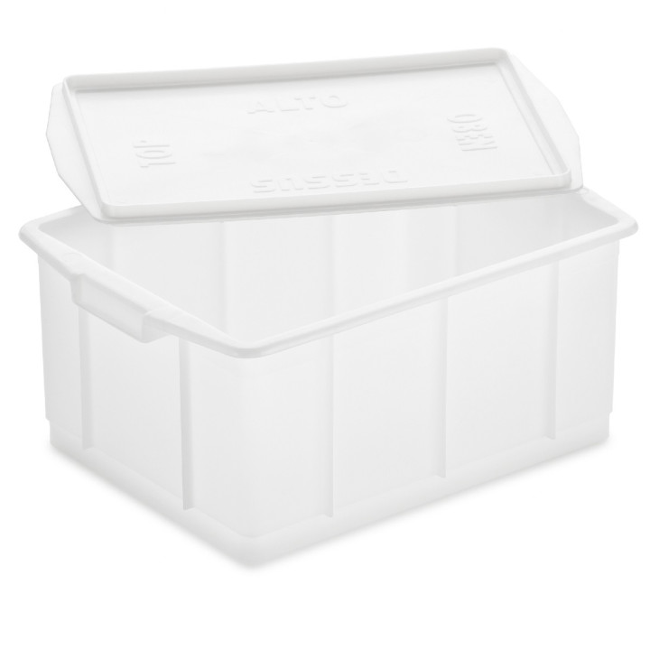 Pojemnik 23l