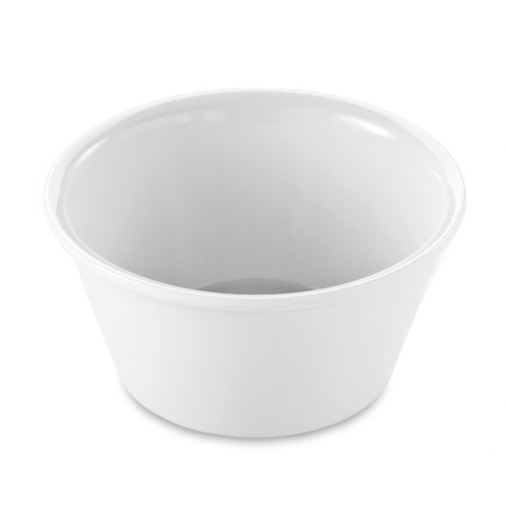 Porcelanowa miseczka deserowa Ø 11,7/h 6,0 cm, pojemność 250 ml "Seltmann"