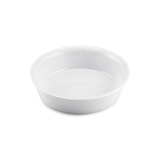 Porcelanowa miseczka deserowa pojemność 150 ml