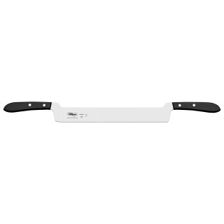 Nóż do tortów PROFI długość 59 cm trzonek z tworzywa (PP) stal nierdzewna