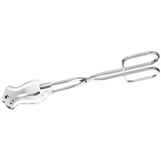 Szczypce do wypieków długość 5 cm stal nierdzewna (kod 469)