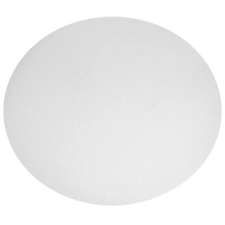 Guma dolna zamienna do pojemnika na krem z tworzywa (kod 50305)