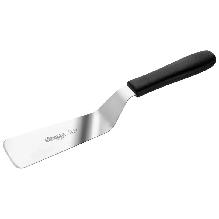 Łopatka cukiernicza BASIS długość 20.5 cm stal nierdzewna
