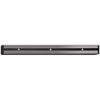 Listwa magnetyczna długość 45 cm