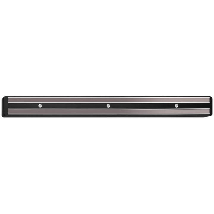 Listwa magnetyczna długość 45 cm