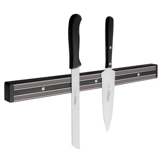 Listwa magnetyczna długość 60 cm