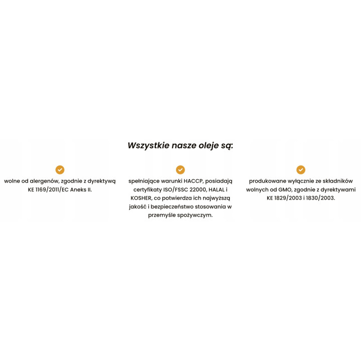 Środek natłuszczający Dubor TRENNAKTIV B100 Kanister 15 L