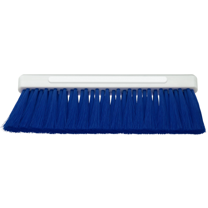 Miotełka do mąki długość 30 cm trzonek z tworzywa (PP) poliester