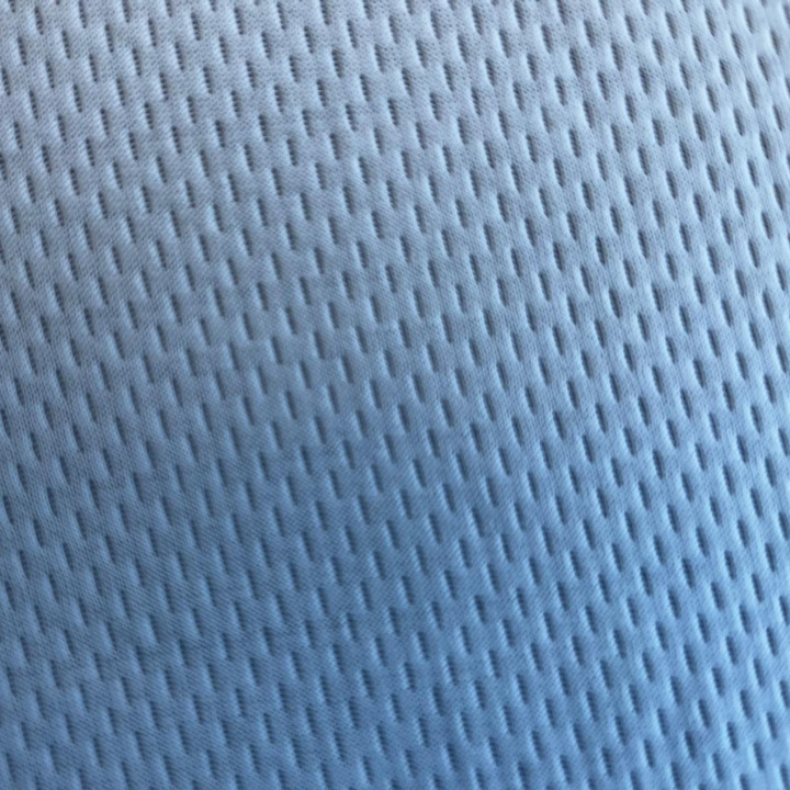 Pokrowiec na koszyk do garowania chleba okrągły Ø23.7 cm do 1.2 kg (żółty) Tkanina EVO Special