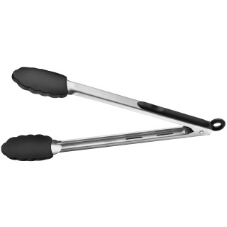 Szczypce uniwersalne długość 30 cm stal nierdzewna