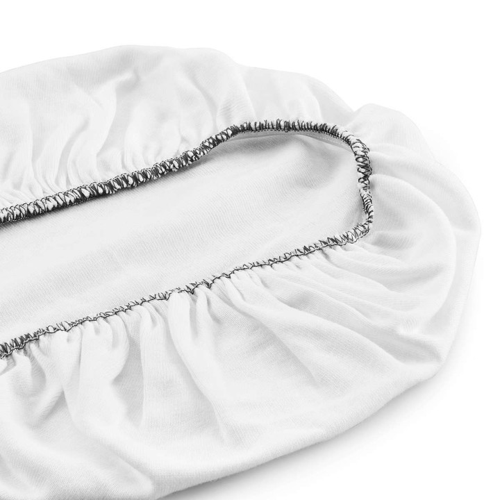 Pokrowiec na koszyczek do garowania długość 1040 mm