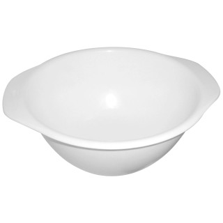 Miska do mieszania Ø30 cm wysokość 14.5 cm