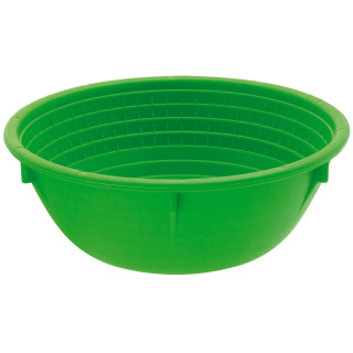 Koszyk do wyrastania chleba okrągły Ø26 cm rozmiar M