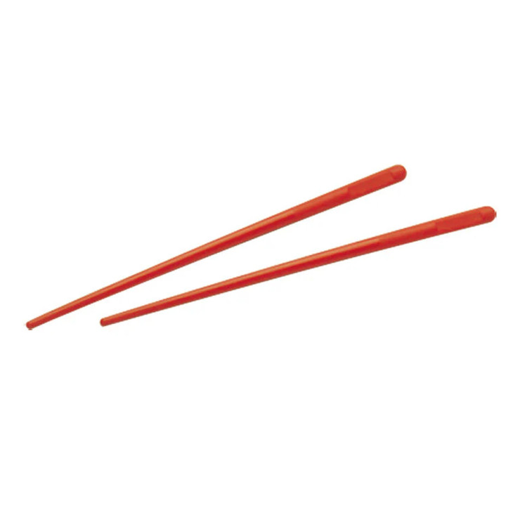 Szczypce do pączków długość 39 cm