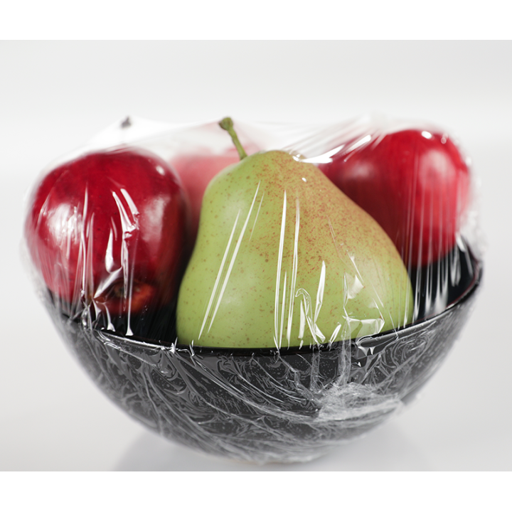 Papier pergaminowy bielony 42×60 cm 40 g/m² (50 kg)