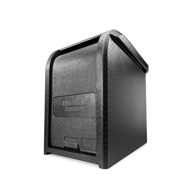 Termobox EPP COMBI ROLL-UP GN1/1