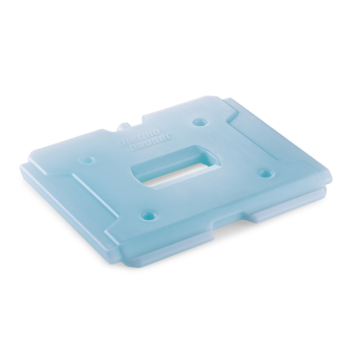 ThermoCell akumulator chłodzący Sensitive GN 1/2
