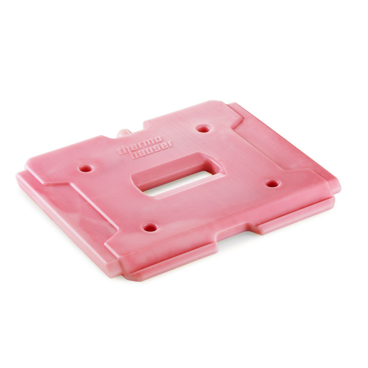 ThermoCell akumulator grzewcze Hot Premium GN 1/2