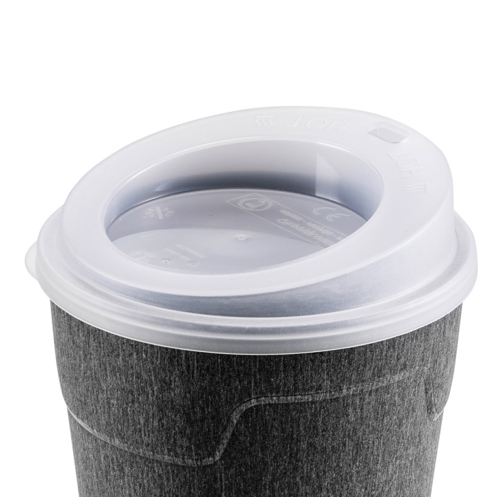 GoodBowl Cup Deckel zestaw 8 szt.
