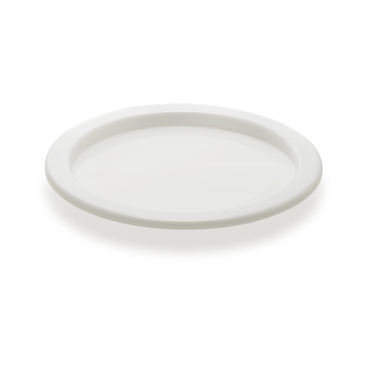 Pokrywa zastepcza do kubla 40092 / 40112