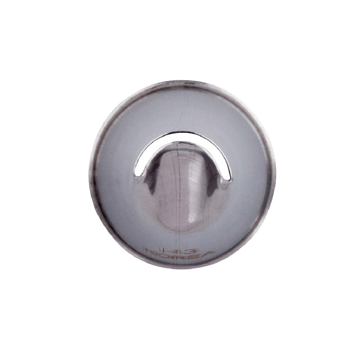 Końcówka do dekoracji