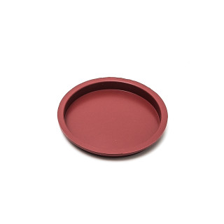 Forma silikonowa SILMAE Cylinder Ø 150X18 mm — forma indywidualna