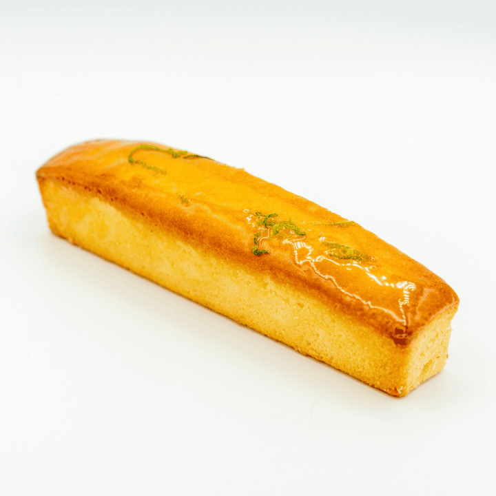 Forma silikonowa SILMAE Cake Ø 160X30X30 mm — 400X600