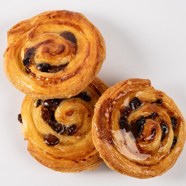 Forma silikonowa SILMAE Cylinder Ø82X15 mm — 400X600