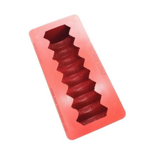 Forma silikonowa SILMAE Chinese Latern 810ML — forma indywidualna