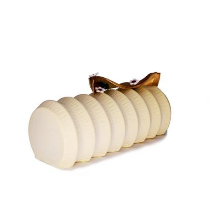 Forma silikonowa SILMAE Chinese Latern 810ML — forma indywidualna