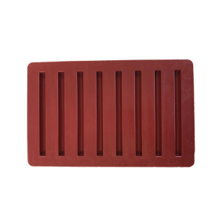 Forma silikonowa SILMAE Finger 140X10X10 mm — 175X275