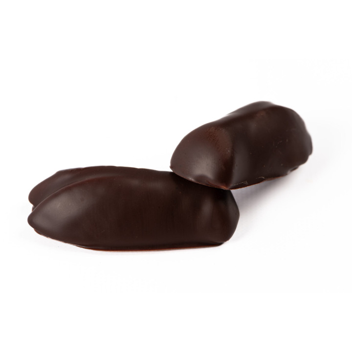 Forma silikonowa SILMAE Cicada 52.6X23X16.75 mm — 400X600