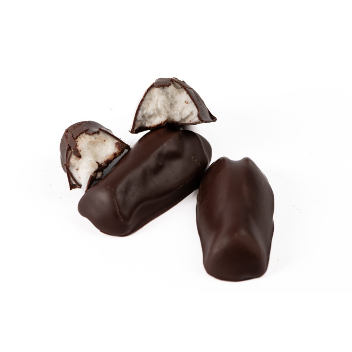 Forma silikonowa SILMAE Cicada 52.6X23X16.75 mm — 400X600