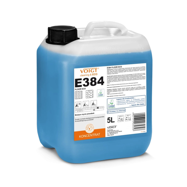 Środek dezynfekujący C765 VIMEDIN PLUS SPRAY 0,6 L VOIGT (koncentrat)