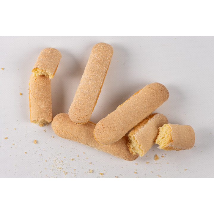 Forma silikonowa SILMAE Boudoir 90X20X9 mm — 400X600