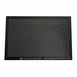 Forma silikonowa SILMAE Thick Baking Mat 395X795 mm — 400X800