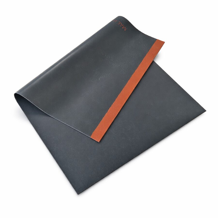 Forma silikonowa SILMAE Baking Sheet / Mat 315X515 mm — 315x515