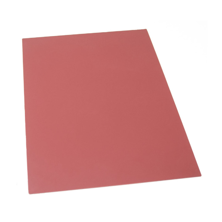 Forma silikonowa SILMAE Baking Sheet 450X750 mm Thickness 1,5 mm — 4