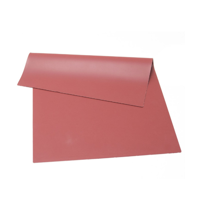 Forma silikonowa SILMAE Baking Sheet 450X750 mm Thickness 1,5 mm — 4