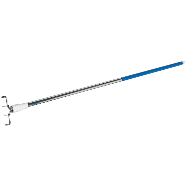 Trzonek z uchwytem długość 29 cm